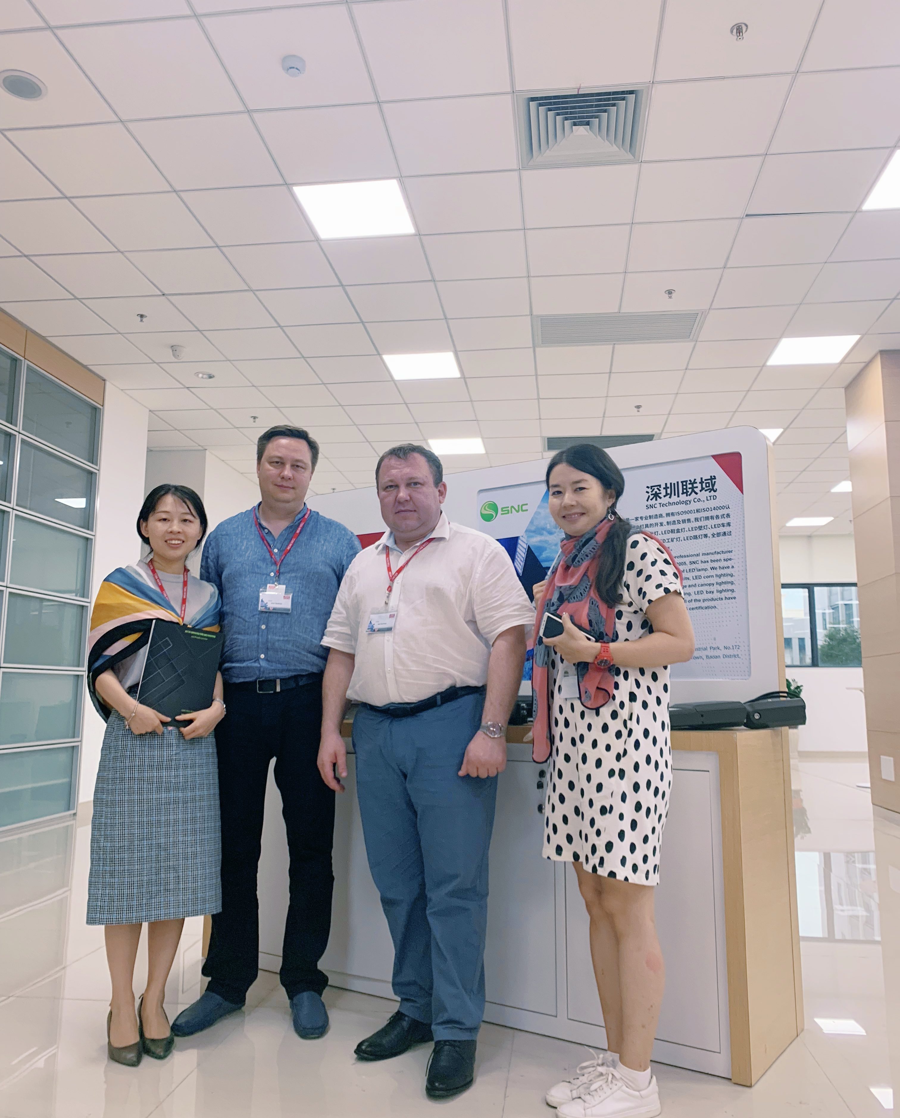 cropped-IMG_20190624_002041-2.jpg